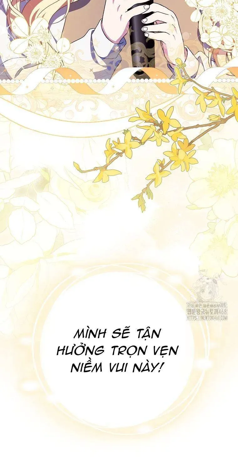 [ Ss2 ] Tôi Không Thuộc Về Nơi Này Chương 34 - Trang 98