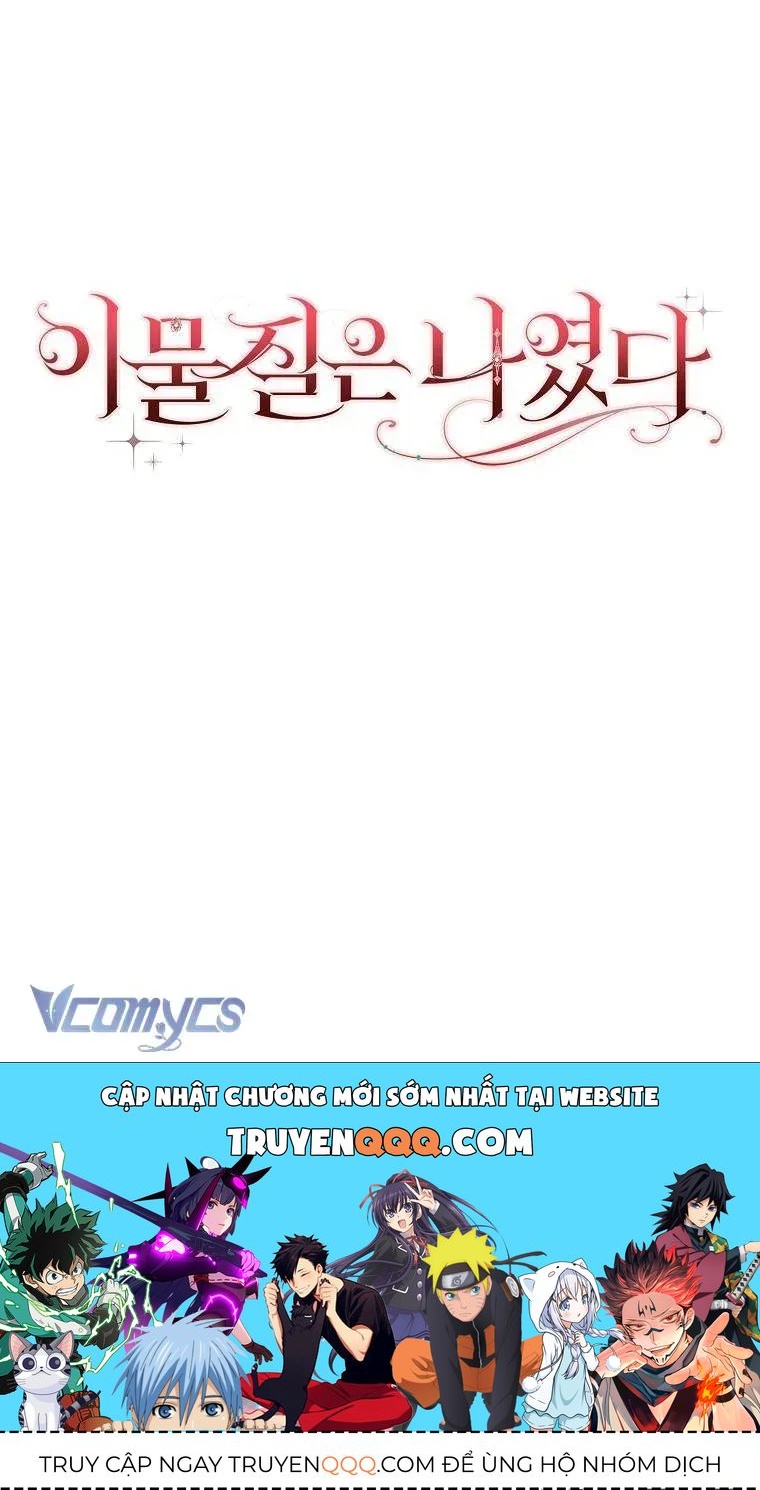 [ Ss2 ] Tôi Không Thuộc Về Nơi Này Chương 34 - Trang 99