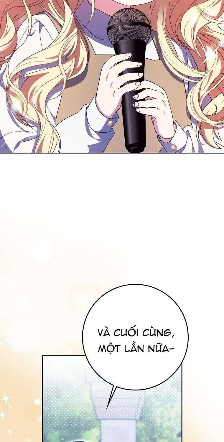 [ Ss2 ] Tôi Không Thuộc Về Nơi Này Chương 35 - Trang 2