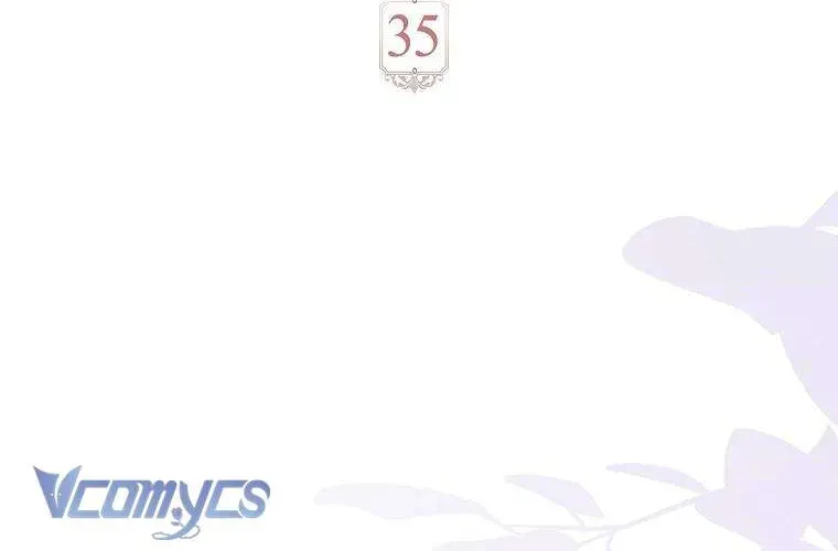 [ Ss2 ] Tôi Không Thuộc Về Nơi Này Chương 35 - Trang 11