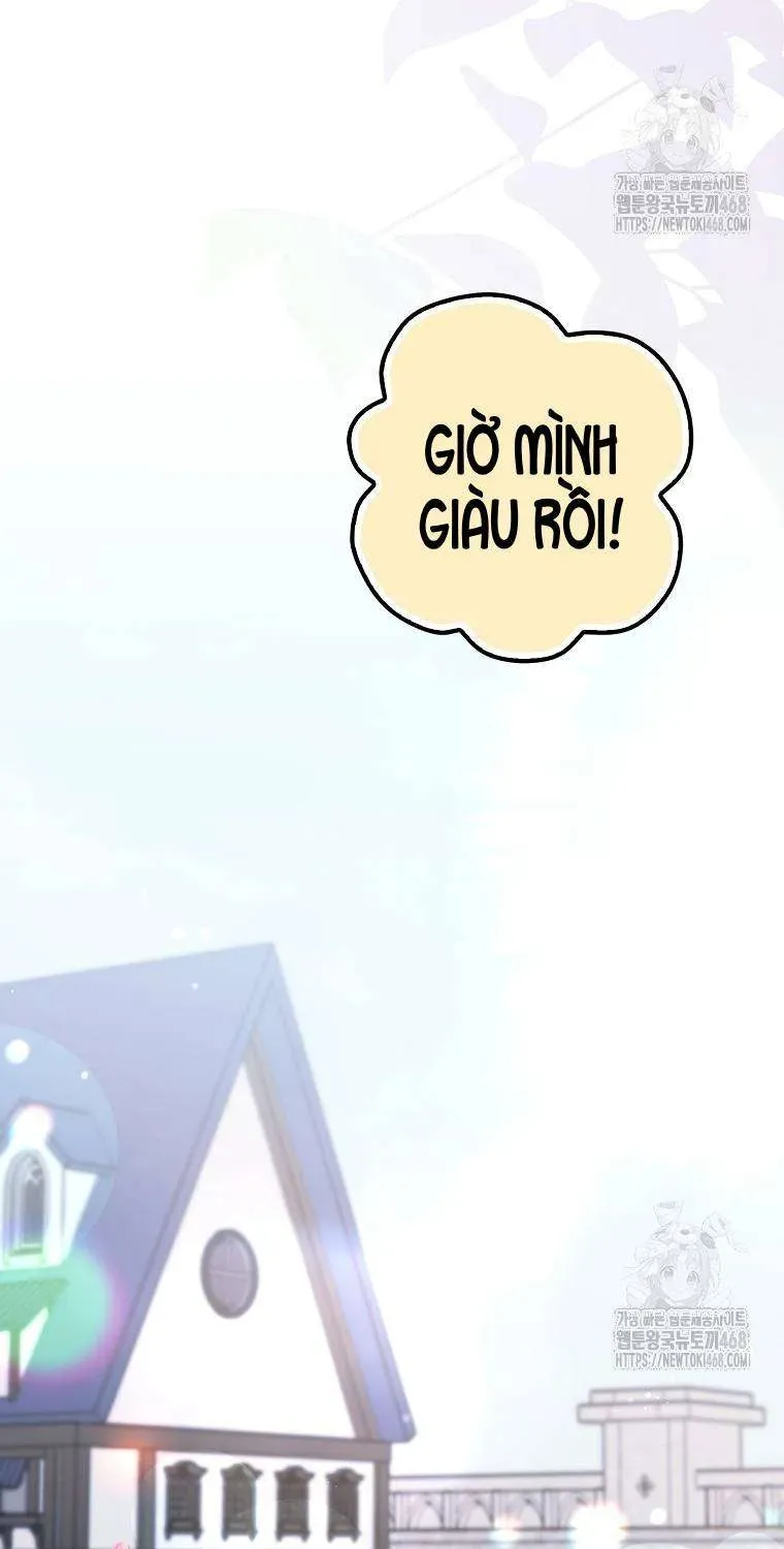 [ Ss2 ] Tôi Không Thuộc Về Nơi Này Chương 35 - Trang 12