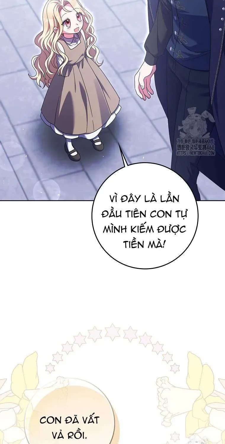 [ Ss2 ] Tôi Không Thuộc Về Nơi Này Chương 35 - Trang 14