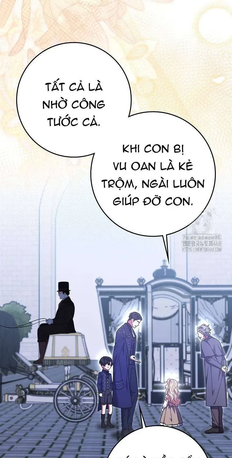 [ Ss2 ] Tôi Không Thuộc Về Nơi Này Chương 35 - Trang 16