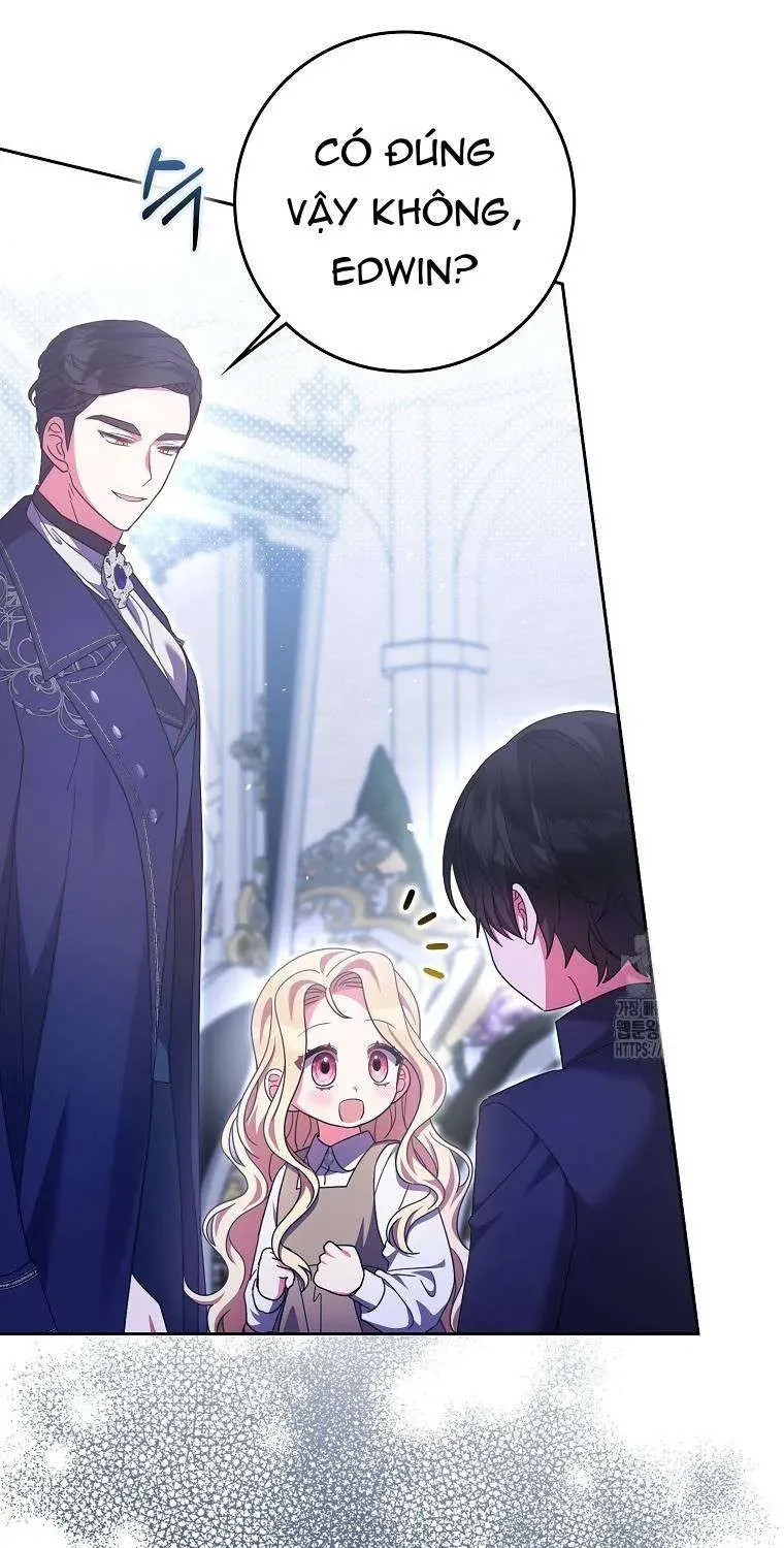 [ Ss2 ] Tôi Không Thuộc Về Nơi Này Chương 35 - Trang 18