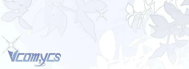 [ Ss2 ] Tôi Không Thuộc Về Nơi Này Chương 35 - Trang 22