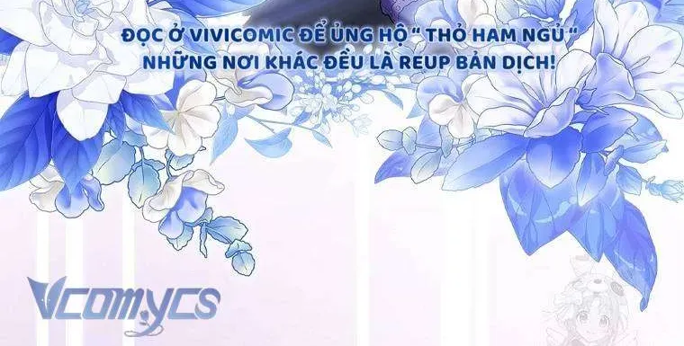 [ Ss2 ] Tôi Không Thuộc Về Nơi Này Chương 35 - Trang 28