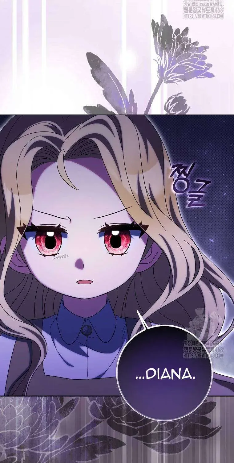 [ Ss2 ] Tôi Không Thuộc Về Nơi Này Chương 35 - Trang 29