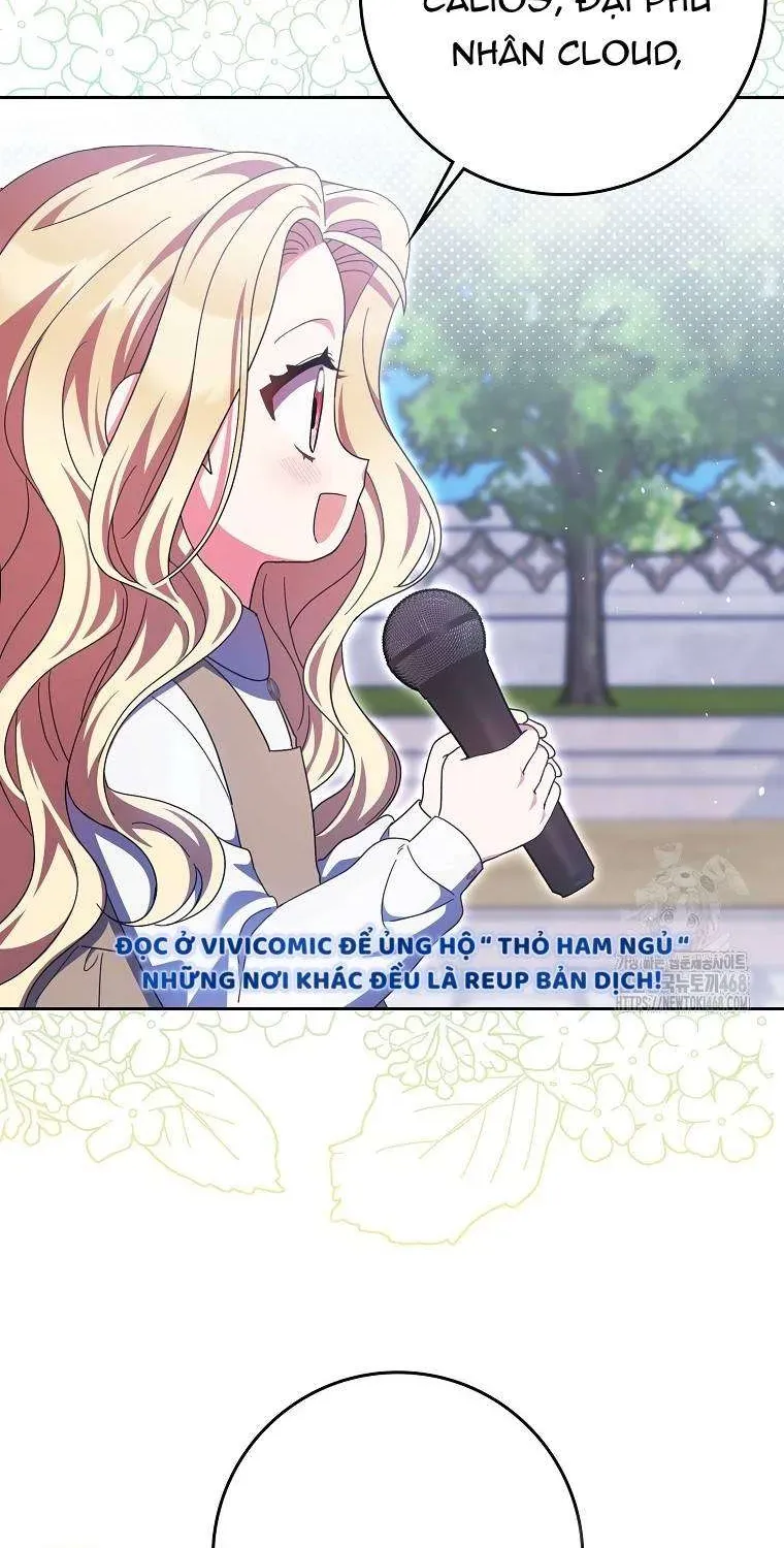 [ Ss2 ] Tôi Không Thuộc Về Nơi Này Chương 35 - Trang 4