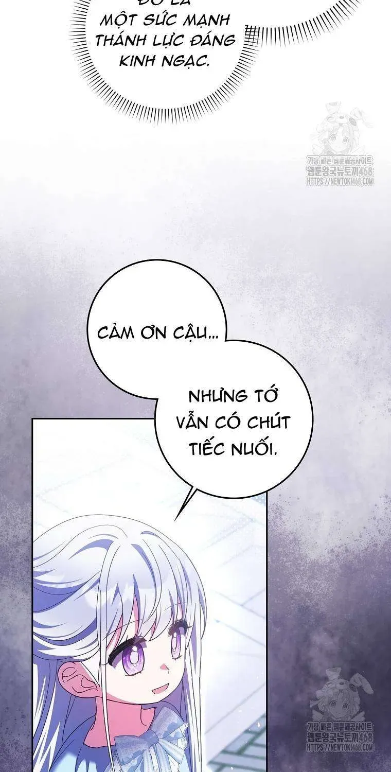 [ Ss2 ] Tôi Không Thuộc Về Nơi Này Chương 35 - Trang 31