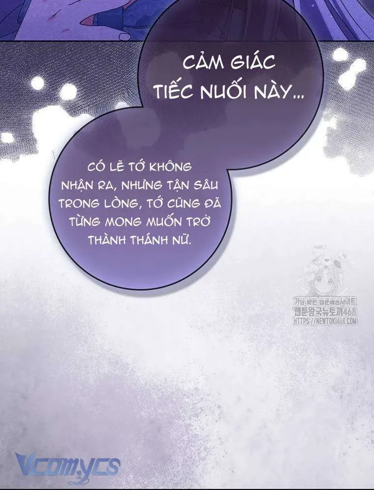 [ Ss2 ] Tôi Không Thuộc Về Nơi Này Chương 35 - Trang 33