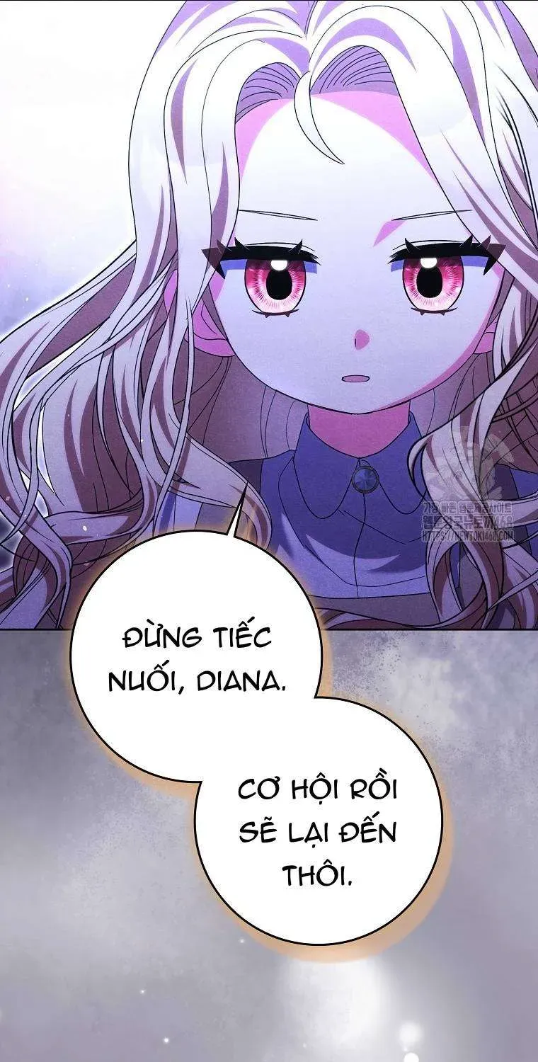 [ Ss2 ] Tôi Không Thuộc Về Nơi Này Chương 35 - Trang 34