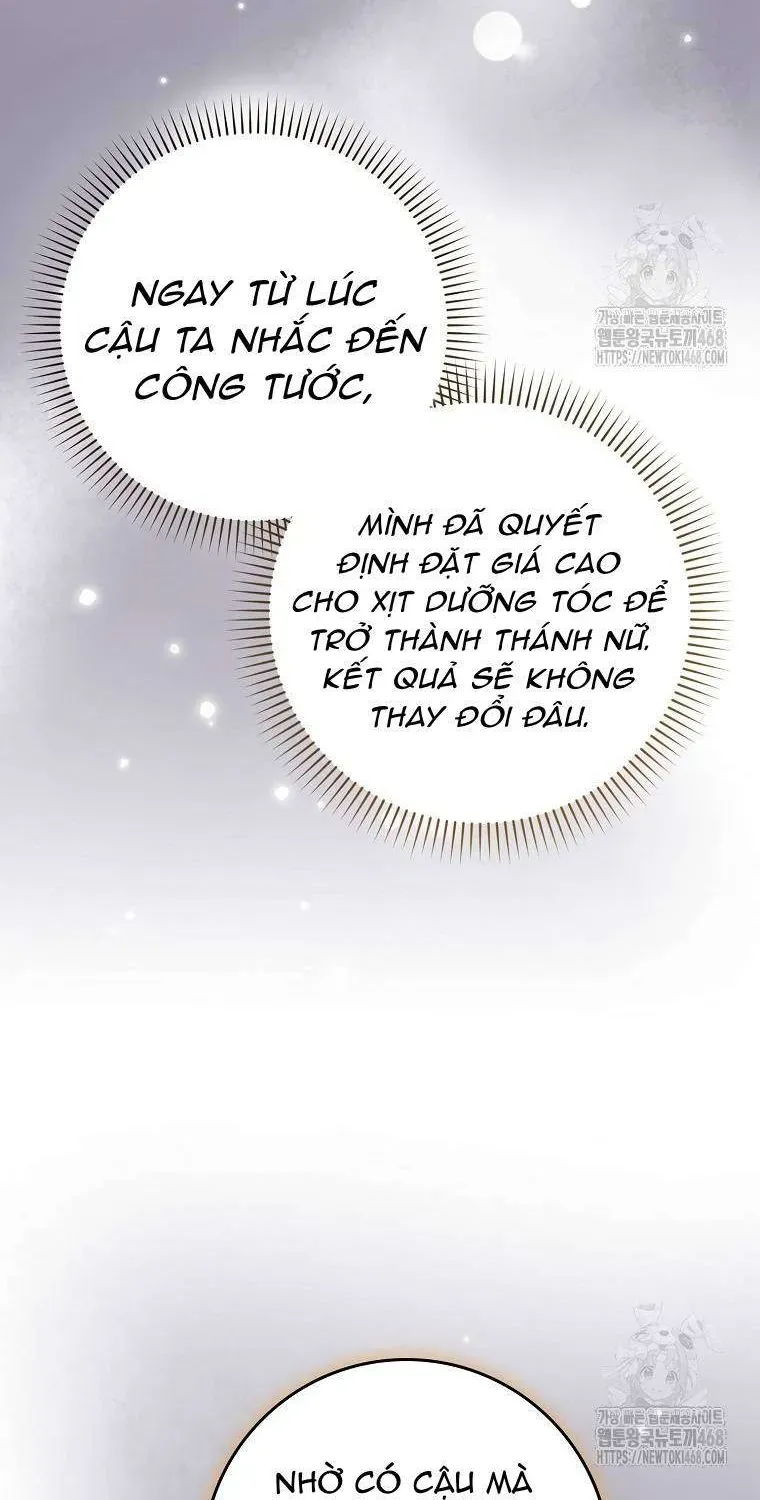 [ Ss2 ] Tôi Không Thuộc Về Nơi Này Chương 35 - Trang 35