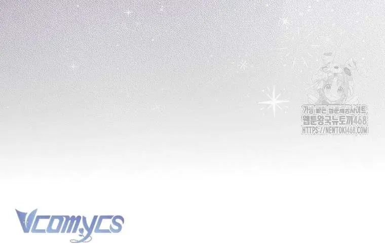 [ Ss2 ] Tôi Không Thuộc Về Nơi Này Chương 35 - Trang 38