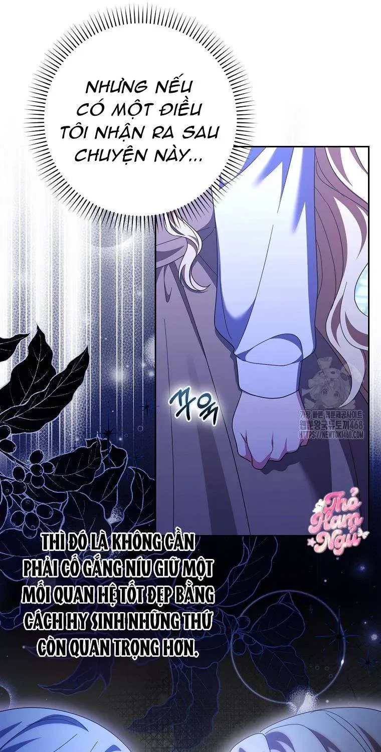 [ Ss2 ] Tôi Không Thuộc Về Nơi Này Chương 35 - Trang 39