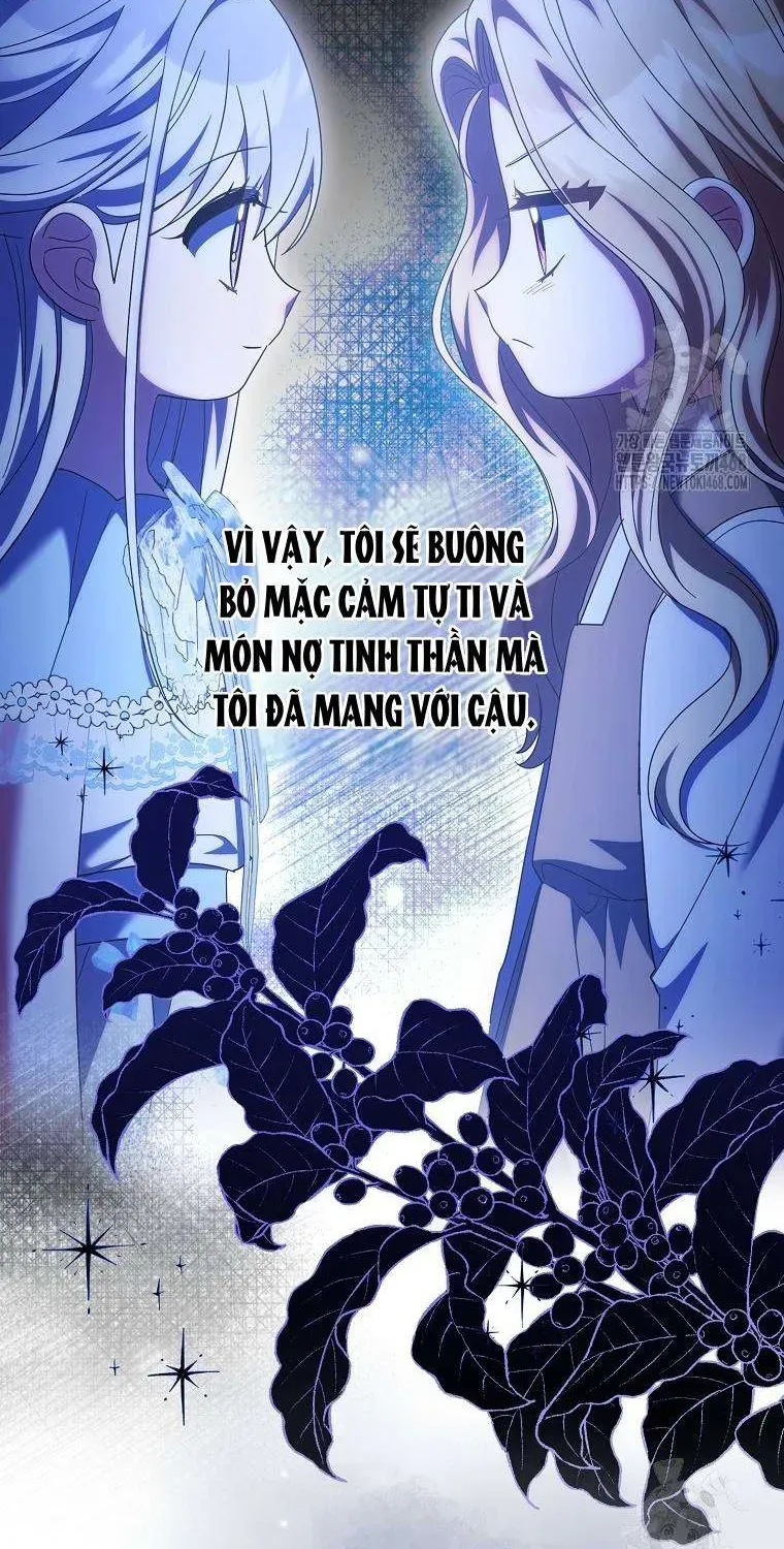 [ Ss2 ] Tôi Không Thuộc Về Nơi Này Chương 35 - Trang 40