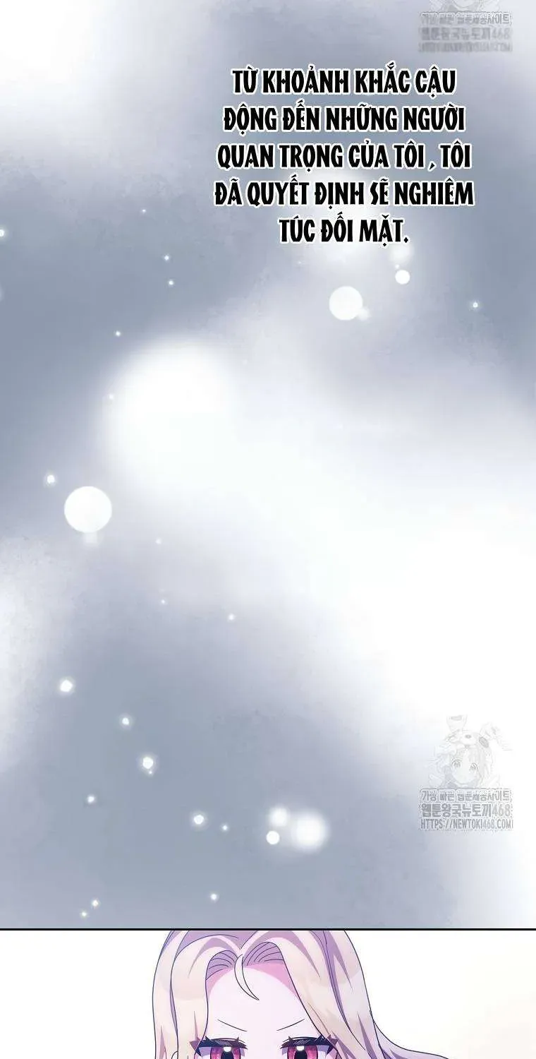 [ Ss2 ] Tôi Không Thuộc Về Nơi Này Chương 35 - Trang 41