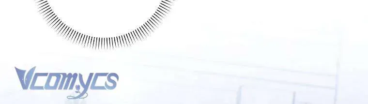 [ Ss2 ] Tôi Không Thuộc Về Nơi Này Chương 35 - Trang 44