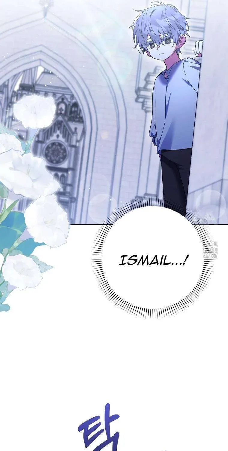 [ Ss2 ] Tôi Không Thuộc Về Nơi Này Chương 35 - Trang 45