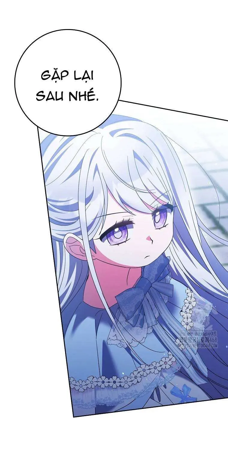 [ Ss2 ] Tôi Không Thuộc Về Nơi Này Chương 35 - Trang 47