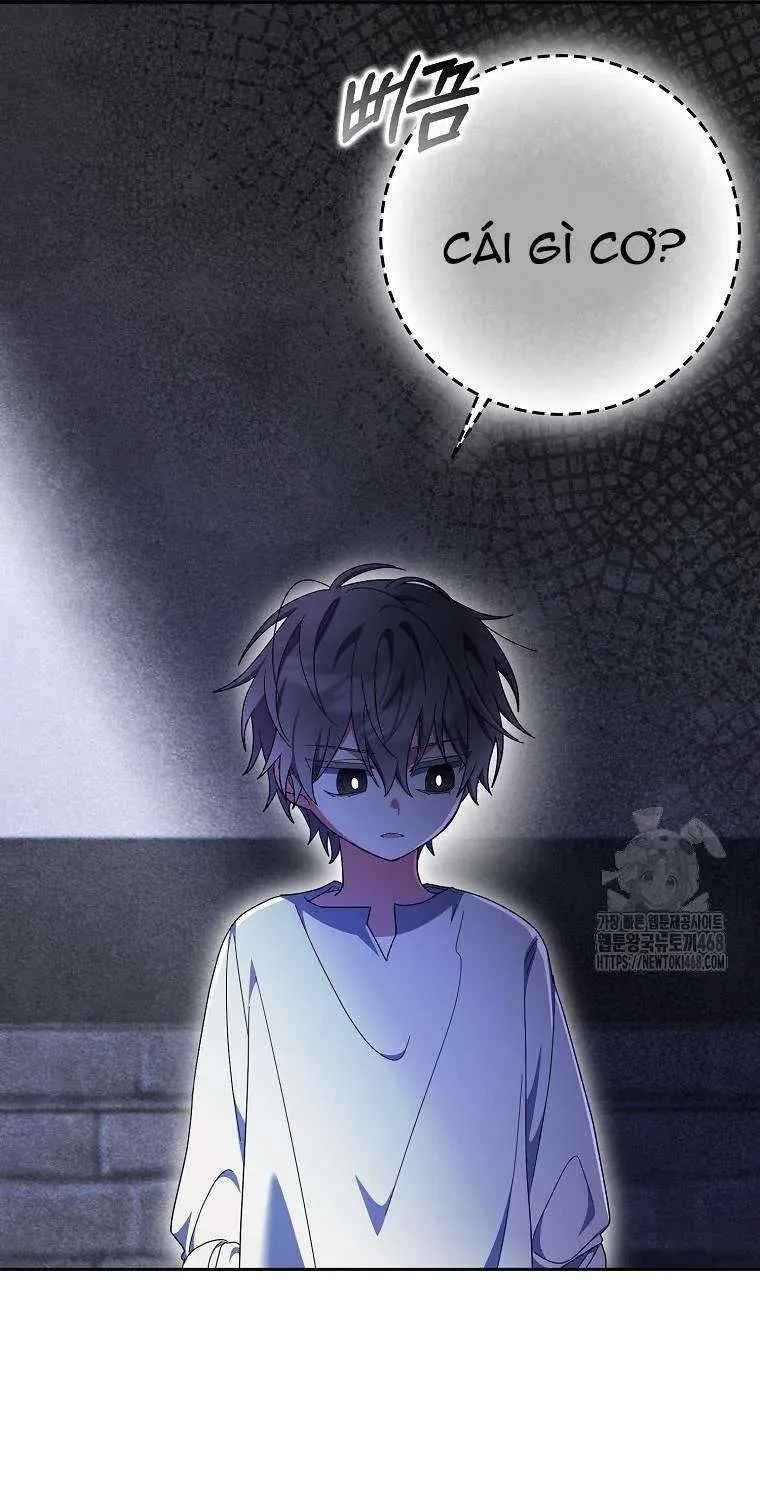 [ Ss2 ] Tôi Không Thuộc Về Nơi Này Chương 35 - Trang 51