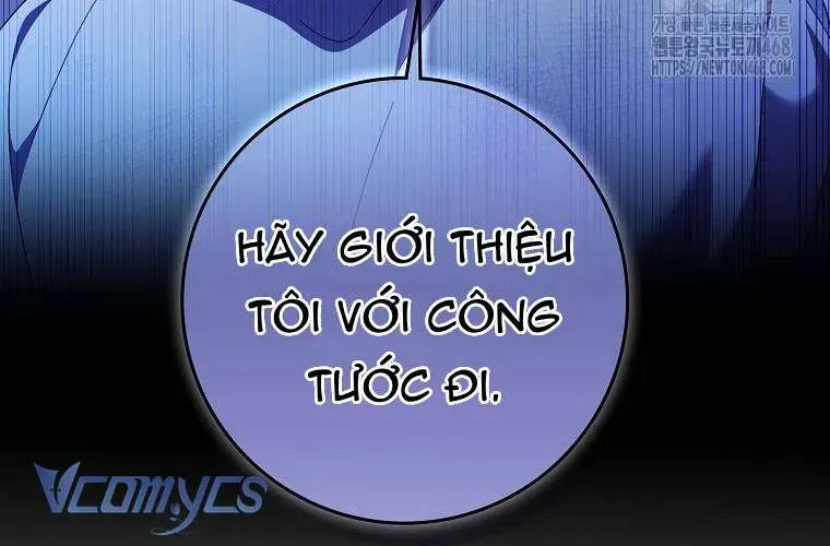 [ Ss2 ] Tôi Không Thuộc Về Nơi Này Chương 35 - Trang 56
