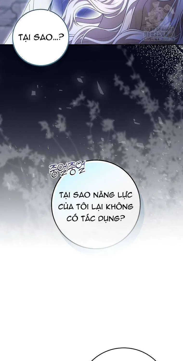 [ Ss2 ] Tôi Không Thuộc Về Nơi Này Chương 35 - Trang 61