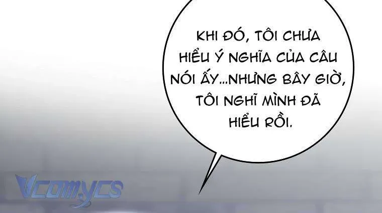 [ Ss2 ] Tôi Không Thuộc Về Nơi Này Chương 35 - Trang 62