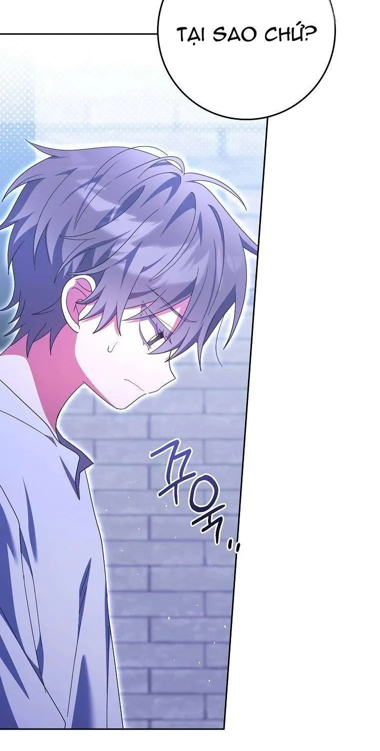 [ Ss2 ] Tôi Không Thuộc Về Nơi Này Chương 35 - Trang 64