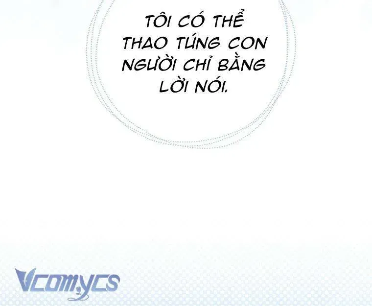 [ Ss2 ] Tôi Không Thuộc Về Nơi Này Chương 35 - Trang 67