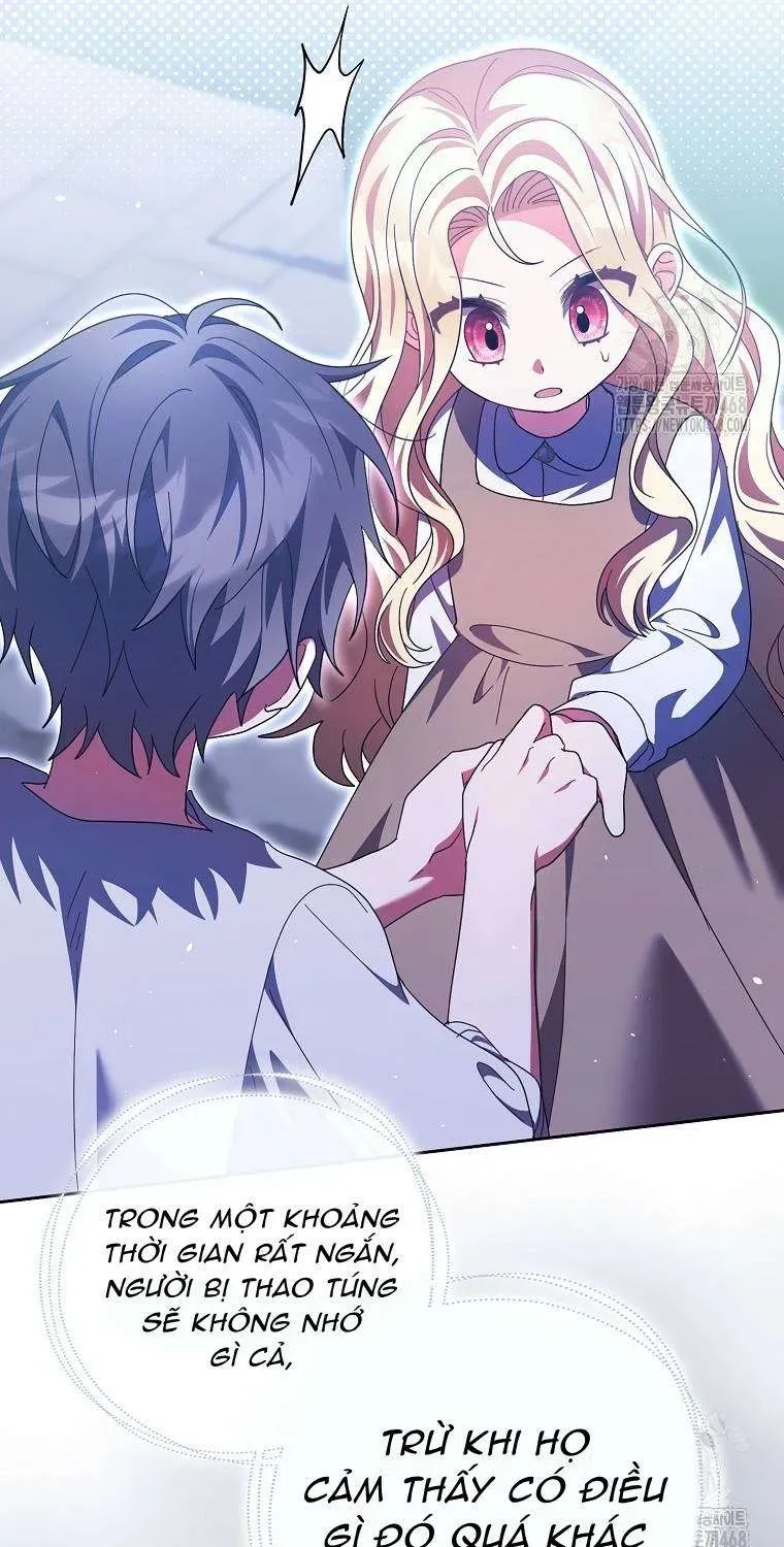 [ Ss2 ] Tôi Không Thuộc Về Nơi Này Chương 35 - Trang 68
