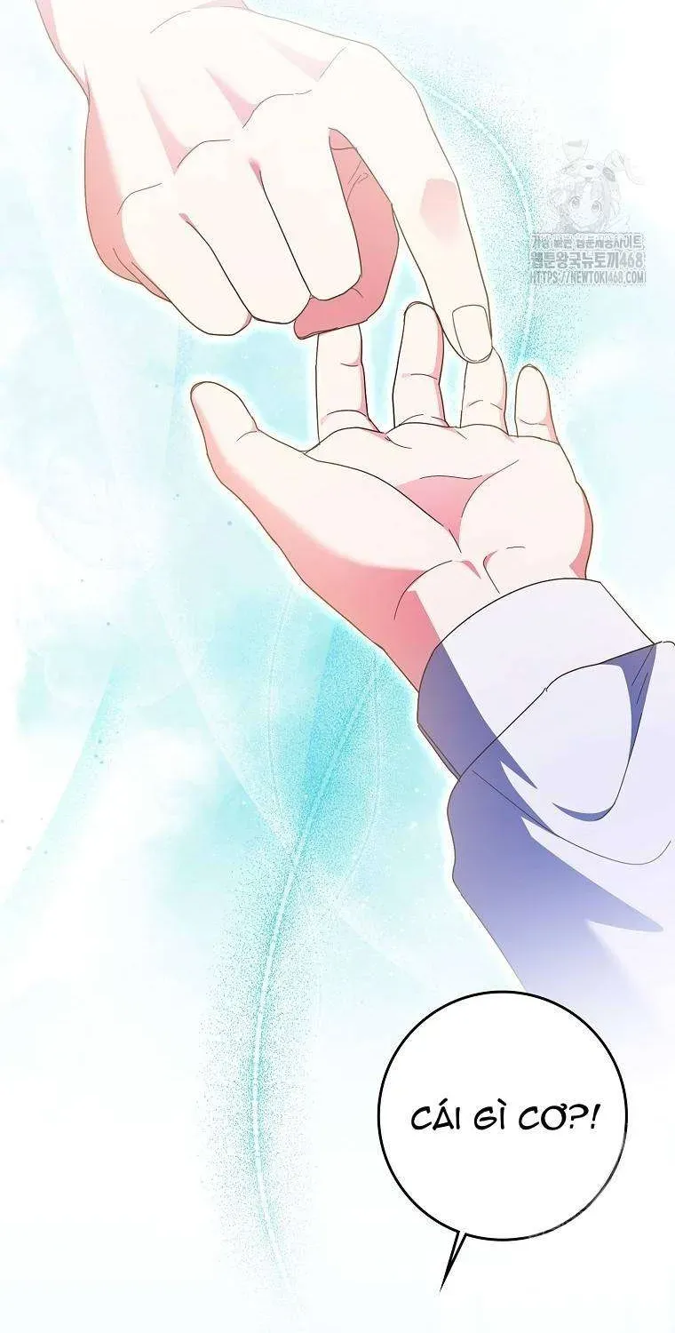 [ Ss2 ] Tôi Không Thuộc Về Nơi Này Chương 35 - Trang 71