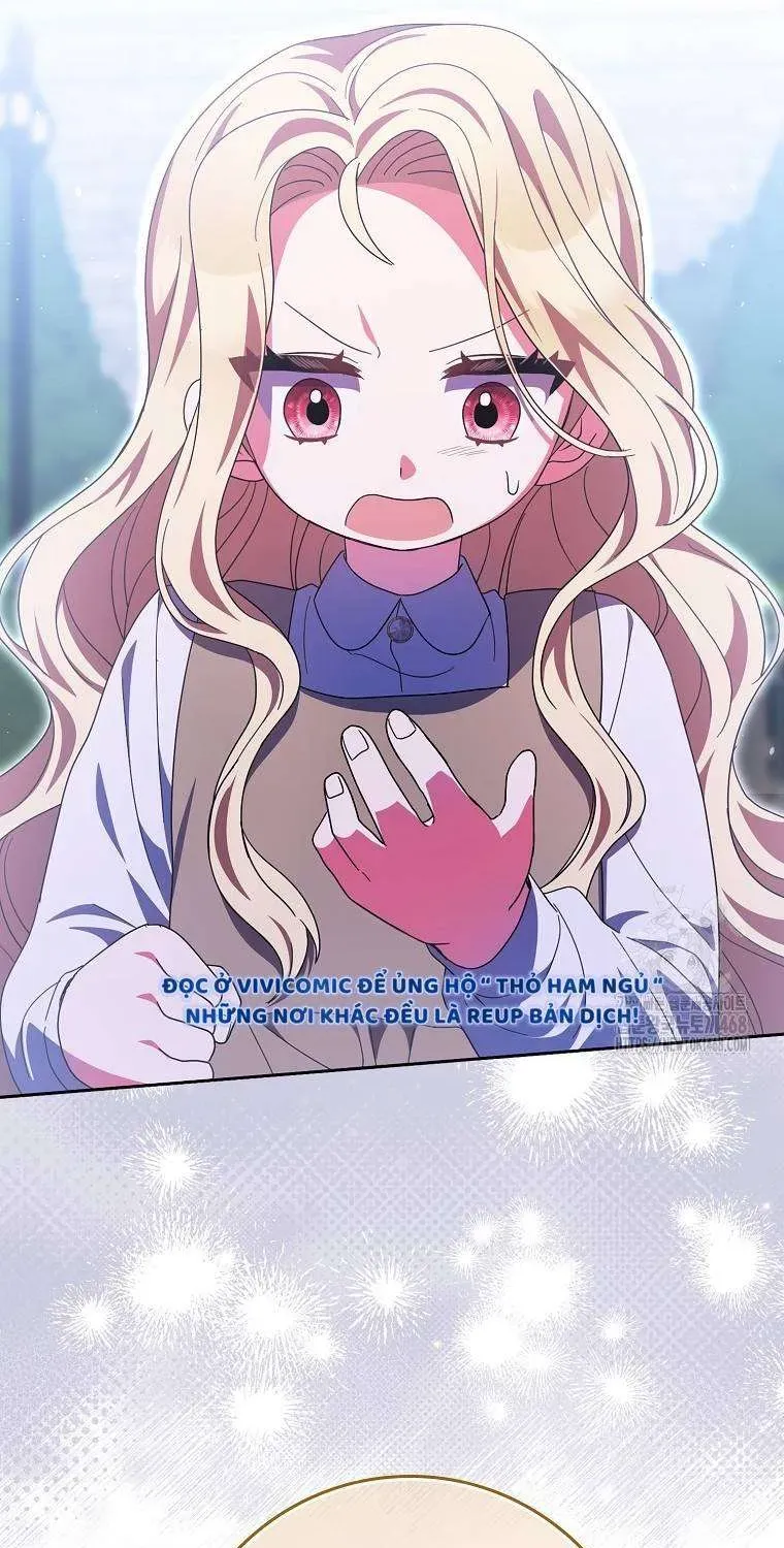 [ Ss2 ] Tôi Không Thuộc Về Nơi Này Chương 35 - Trang 72