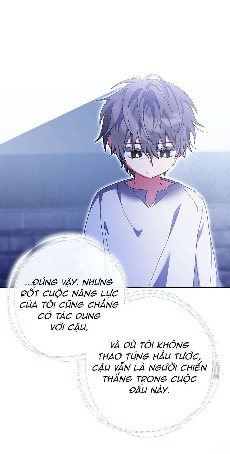 [ Ss2 ] Tôi Không Thuộc Về Nơi Này Chương 35 - Trang 74