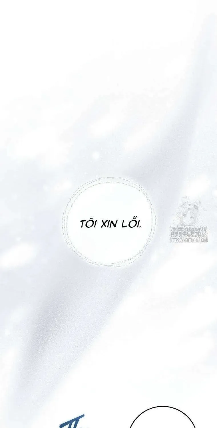 [ Ss2 ] Tôi Không Thuộc Về Nơi Này Chương 35 - Trang 75