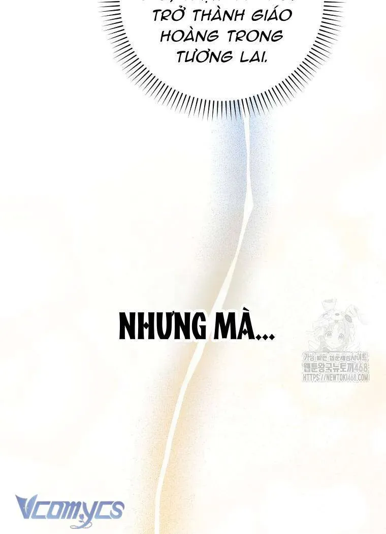 [ Ss2 ] Tôi Không Thuộc Về Nơi Này Chương 35 - Trang 78