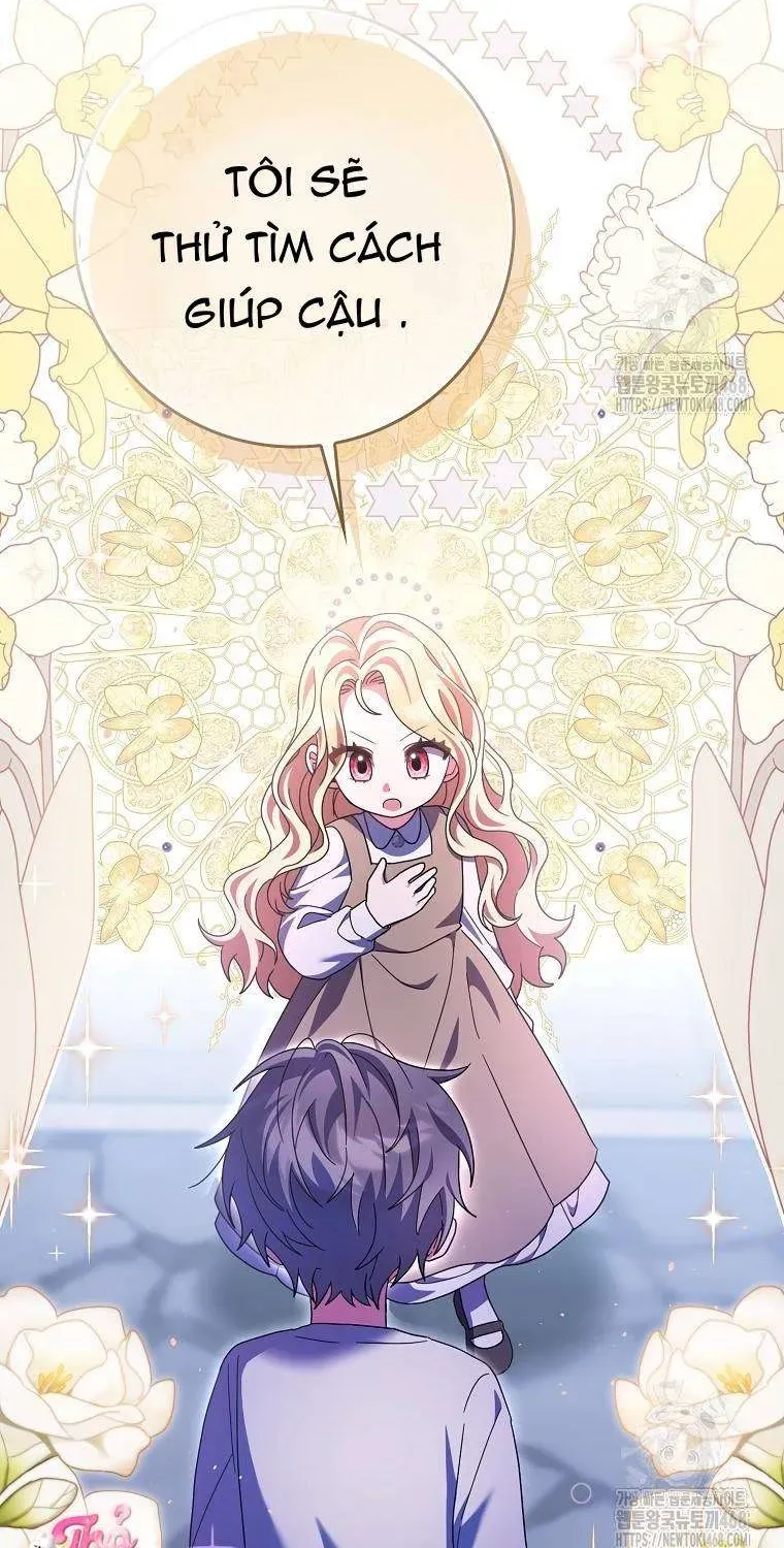 [ Ss2 ] Tôi Không Thuộc Về Nơi Này Chương 35 - Trang 80