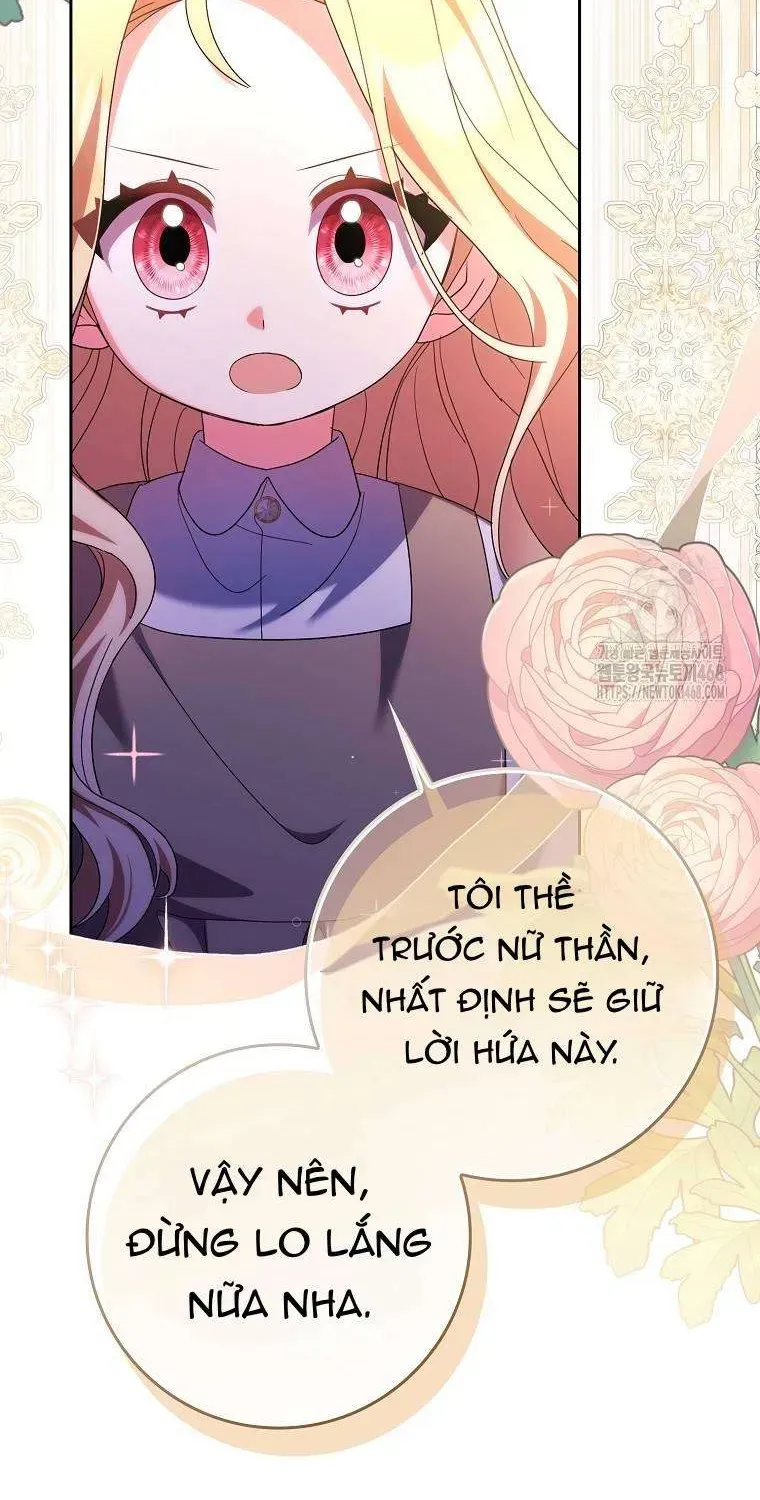 [ Ss2 ] Tôi Không Thuộc Về Nơi Này Chương 35 - Trang 82