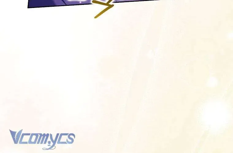 [ Ss2 ] Tôi Không Thuộc Về Nơi Này Chương 35 - Trang 84