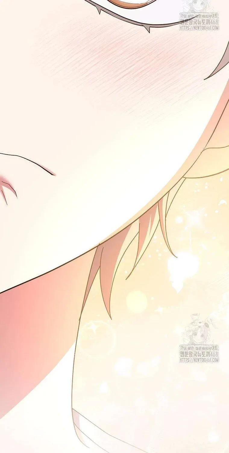 [ Ss2 ] Tôi Không Thuộc Về Nơi Này Chương 35 - Trang 86