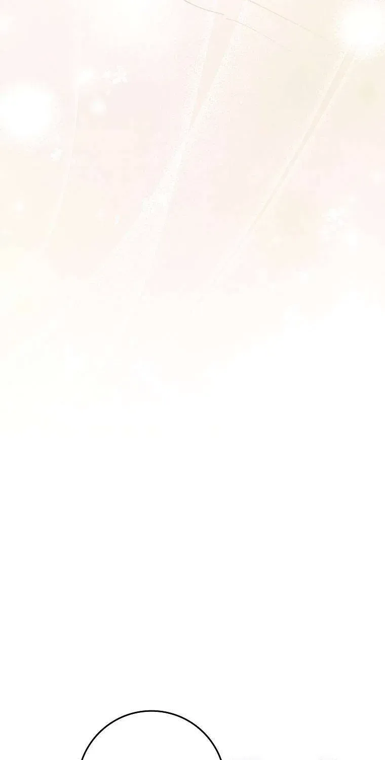 [ Ss2 ] Tôi Không Thuộc Về Nơi Này Chương 35 - Trang 87