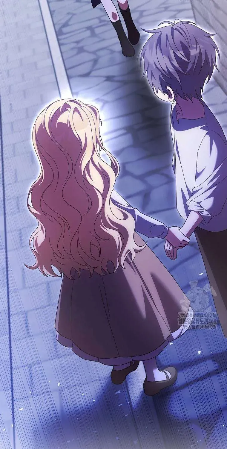 [ Ss2 ] Tôi Không Thuộc Về Nơi Này Chương 35 - Trang 89