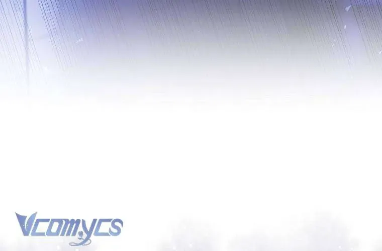 [ Ss2 ] Tôi Không Thuộc Về Nơi Này Chương 35 - Trang 90