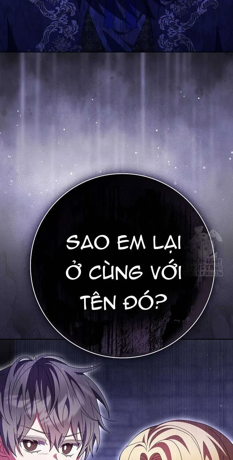 [ Ss2 ] Tôi Không Thuộc Về Nơi Này Chương 35 - Trang 92