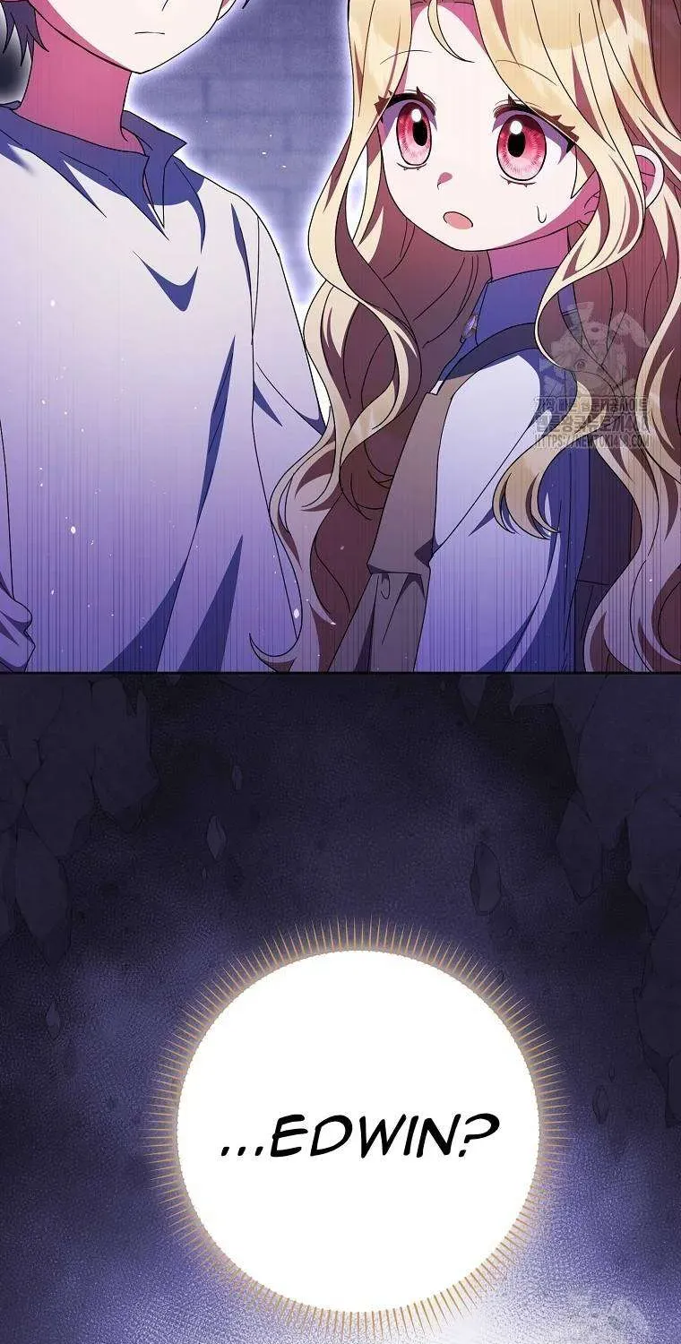 [ Ss2 ] Tôi Không Thuộc Về Nơi Này Chương 35 - Trang 93