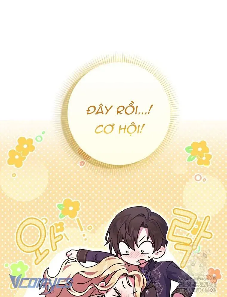 [ Ss2 ] Tôi Không Thuộc Về Nơi Này Chương 36 - Trang 12