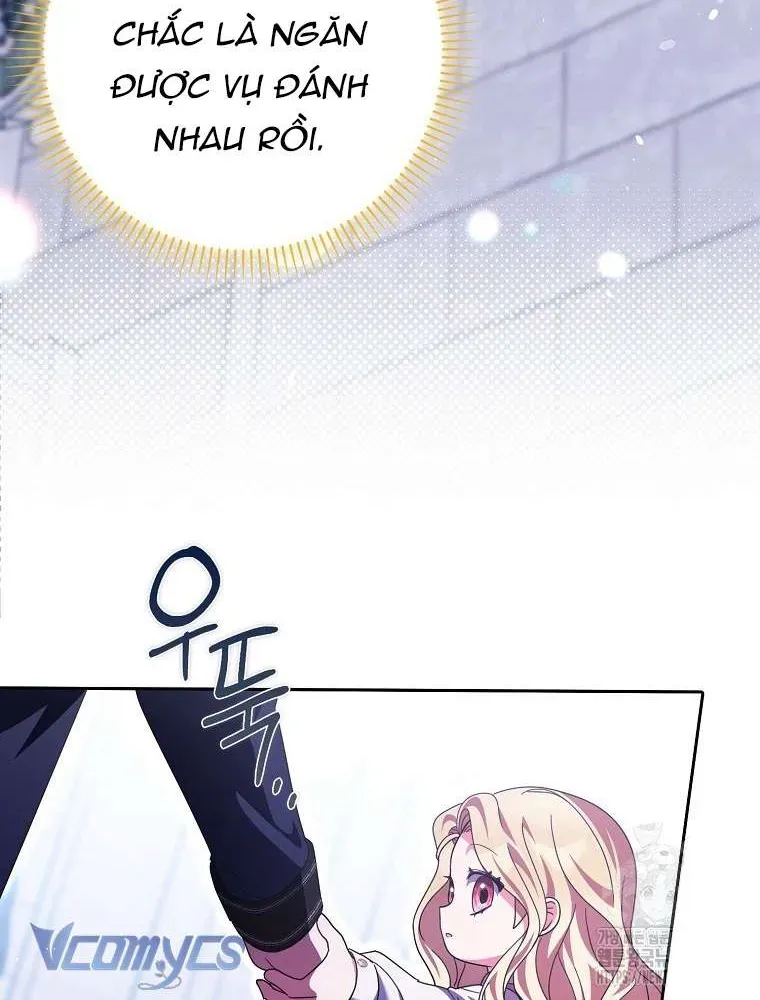 [ Ss2 ] Tôi Không Thuộc Về Nơi Này Chương 36 - Trang 16