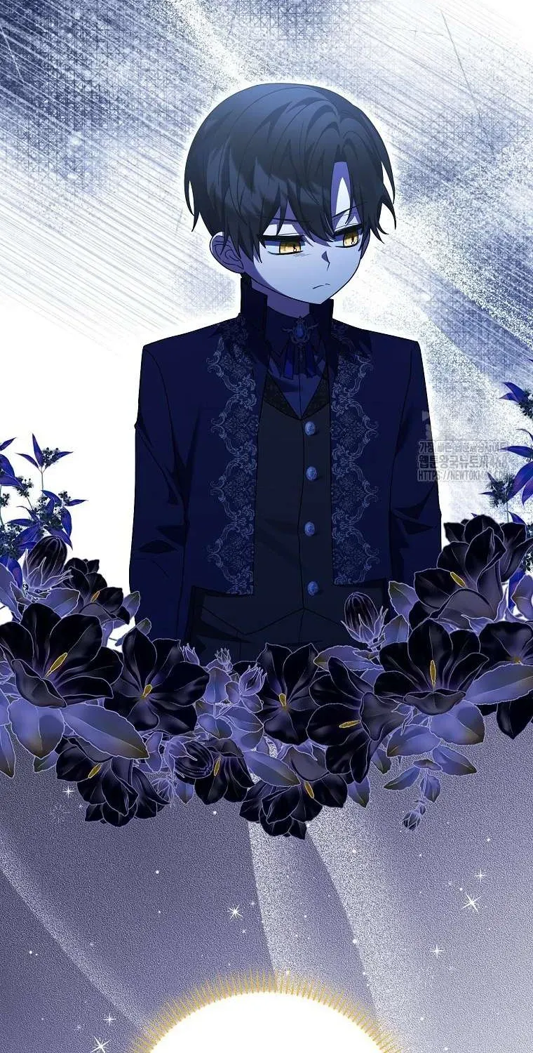 [ Ss2 ] Tôi Không Thuộc Về Nơi Này Chương 36 - Trang 22