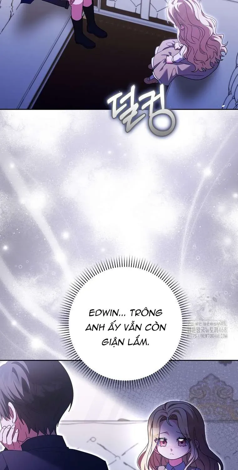 [ Ss2 ] Tôi Không Thuộc Về Nơi Này Chương 36 - Trang 25