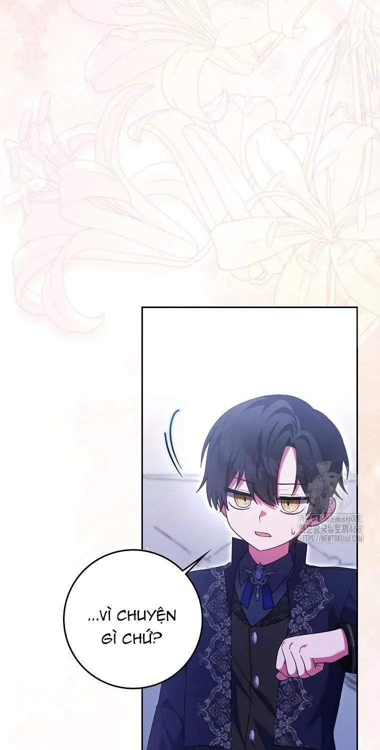 [ Ss2 ] Tôi Không Thuộc Về Nơi Này Chương 36 - Trang 29