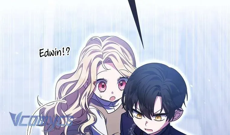 [ Ss2 ] Tôi Không Thuộc Về Nơi Này Chương 36 - Trang 4